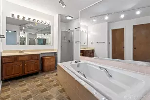 1010 Meadow Lark Dr, Enon Vlg, OH 45323 - Photo 36