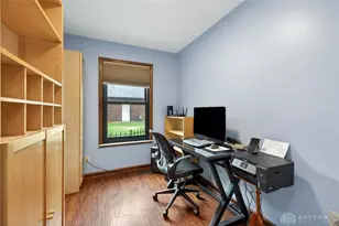 1010 Meadow Lark Dr, Enon Vlg, OH 45323 - Photo 30