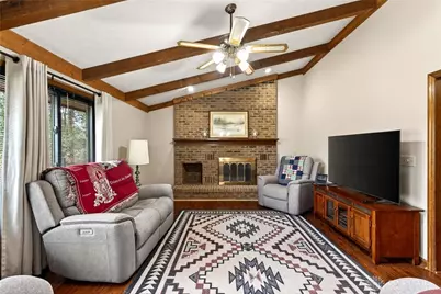 1010 Meadow Lark Drive, Enon, OH 45323 - Photo 22