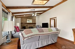 1010 Meadow Lark Dr, Enon Vlg, OH 45323 - Photo 26