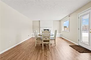 6300 Lindsey Ct, Liberty Township, OH 45044 - Photo 14