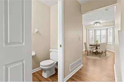 6300 Lindsey Court, Liberty Township, OH 45044 - Photo 16