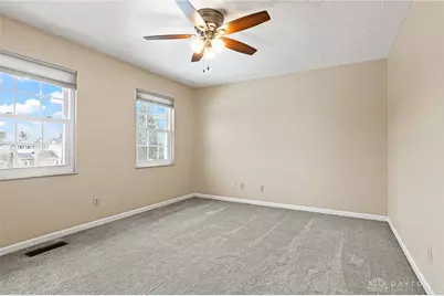 6300 Lindsey Court, Liberty Township, OH 45044 - Photo 36