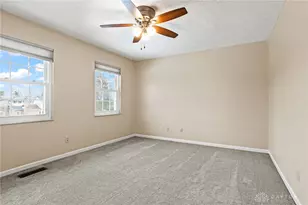 6300 Lindsey Ct, Liberty Township, OH 45044 - Photo 36