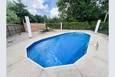 6300 Lindsey Court, Liberty Township, OH 45044 - Photo 52