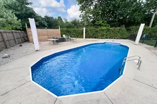 6300 Lindsey Ct, Liberty Township, OH 45044 - Photo 52