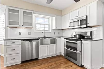 6300 Lindsey Court, Liberty Township, OH 45044 - Photo 10