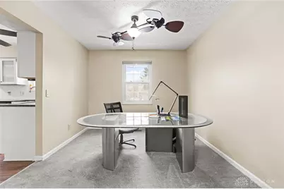 6300 Lindsey Court, Liberty Township, OH 45044 - Photo 20