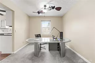 6300 Lindsey Ct, Liberty Township, OH 45044 - Photo 20