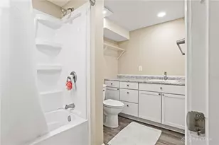 6300 Lindsey Ct, Liberty Township, OH 45044 - Photo 42