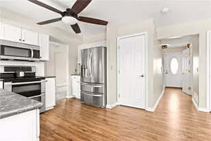 6300 Lindsey Ct, Liberty Township, OH 45044 - Photo 8