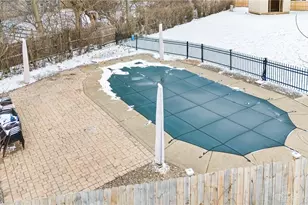 6300 Lindsey Ct, Liberty Township, OH 45044 - Photo 54