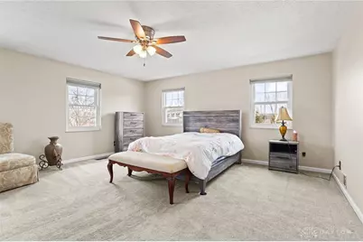 6300 Lindsey Court, Liberty Township, OH 45044 - Photo 28