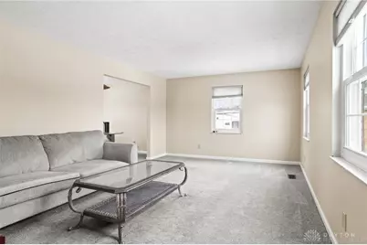 6300 Lindsey Court, Liberty Township, OH 45044 - Photo 22