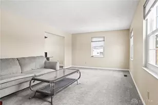 6300 Lindsey Ct, Liberty Township, OH 45044 - Photo 22