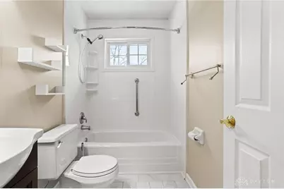 6300 Lindsey Court, Liberty Township, OH 45044 - Photo 38