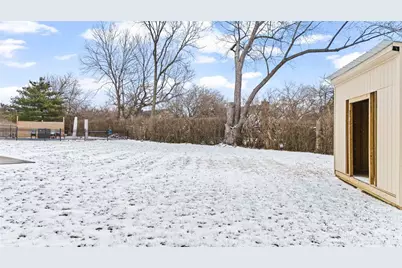 6300 Lindsey Court, Liberty Township, OH 45044 - Photo 56