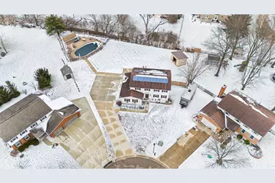 6300 Lindsey Court, Liberty Township, OH 45044 - Photo 58