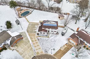 6300 Lindsey Ct, Liberty Township, OH 45044 - Photo 58