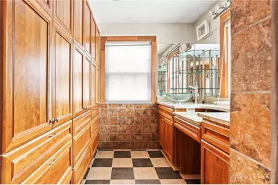 6300 Lindsey Court, Liberty Township, OH 45044 - Photo 30