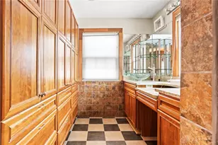 6300 Lindsey Ct, Liberty Township, OH 45044 - Photo 30