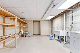 6300 Lindsey Ct, Liberty Township, OH 45044 - Photo 48