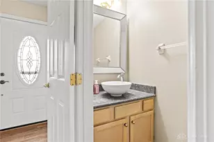 6300 Lindsey Ct, Liberty Township, OH 45044 - Photo 18