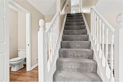 6300 Lindsey Court, Liberty Township, OH 45044 - Photo 24