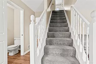 6300 Lindsey Ct, Liberty Township, OH 45044 - Photo 24