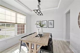 5715 Hawthorne Reserves Dr, Middletown, OH 45044 - Photo 6