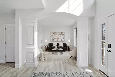 5715 Hawthorne Reserves Drive, Middletown, OH 45044 - Photo 22