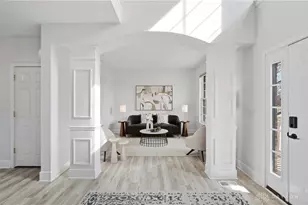 5715 Hawthorne Reserves Dr, Middletown, OH 45044 - Photo 22