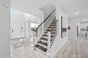 5715 Hawthorne Reserves Dr, Middletown, OH 45044 - Photo 30