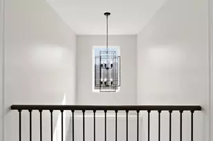 5715 Hawthorne Reserves Dr, Middletown, OH 45044 - Photo 32