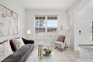 5715 Hawthorne Reserves Dr, Middletown, OH 45044 - Photo 24