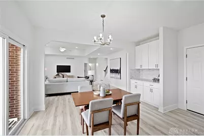 5715 Hawthorne Reserves Drive, Middletown, OH 45044 - Photo 14