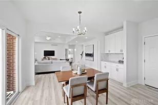 5715 Hawthorne Reserves Dr, Middletown, OH 45044 - Photo 14