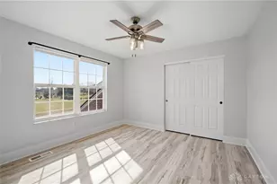 5715 Hawthorne Reserves Dr, Middletown, OH 45044 - Photo 52