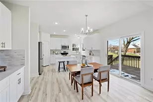 5715 Hawthorne Reserves Dr, Middletown, OH 45044 - Photo 18