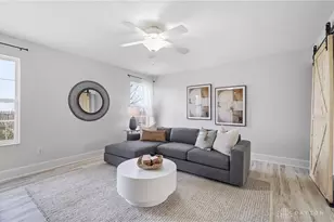 5715 Hawthorne Reserves Dr, Middletown, OH 45044 - Photo 58