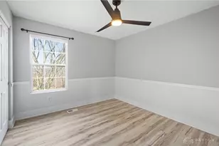 5715 Hawthorne Reserves Dr, Middletown, OH 45044 - Photo 54