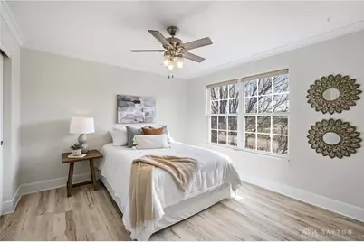 5715 Hawthorne Reserves Drive, Middletown, OH 45044 - Photo 46