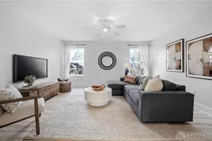 5715 Hawthorne Reserves Dr, Middletown, OH 45044 - Photo 56