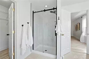 5715 Hawthorne Reserves Dr, Middletown, OH 45044 - Photo 42