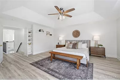 5715 Hawthorne Reserves Drive, Middletown, OH 45044 - Photo 34