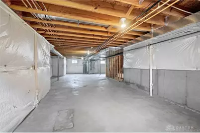 5715 Hawthorne Reserves Drive, Middletown, OH 45044 - Photo 64