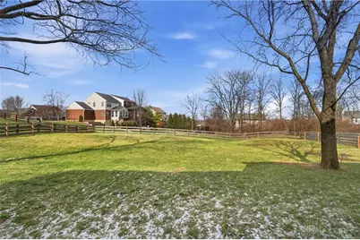 5715 Hawthorne Reserves Drive, Middletown, OH 45044 - Photo 70