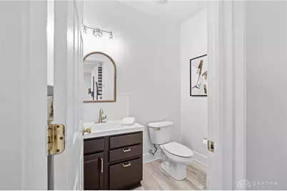 5715 Hawthorne Reserves Drive, Middletown, OH 45044 - Photo 28