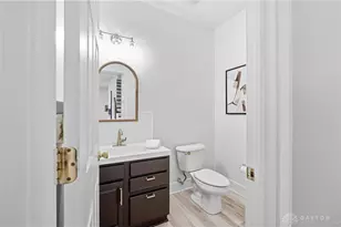 5715 Hawthorne Reserves Dr, Middletown, OH 45044 - Photo 28