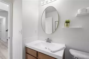 5715 Hawthorne Reserves Dr, Middletown, OH 45044 - Photo 50